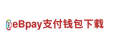 智能家电企业-半岛官网，为您带来智能生活体验